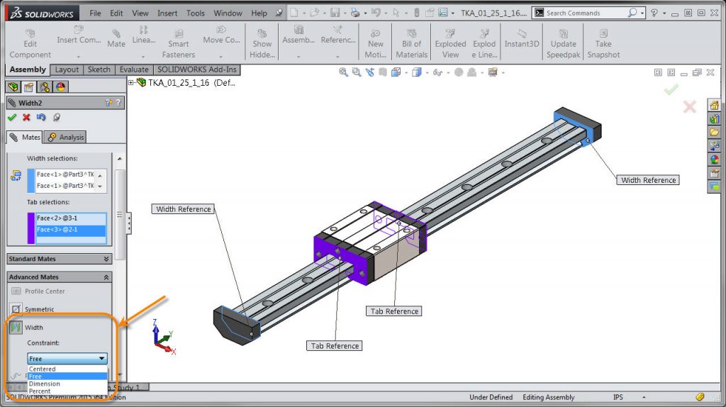 Solidworks toolbox crack free